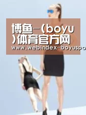 产品名称七(图1)