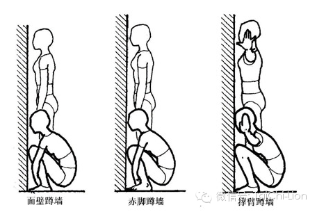 Android下载
