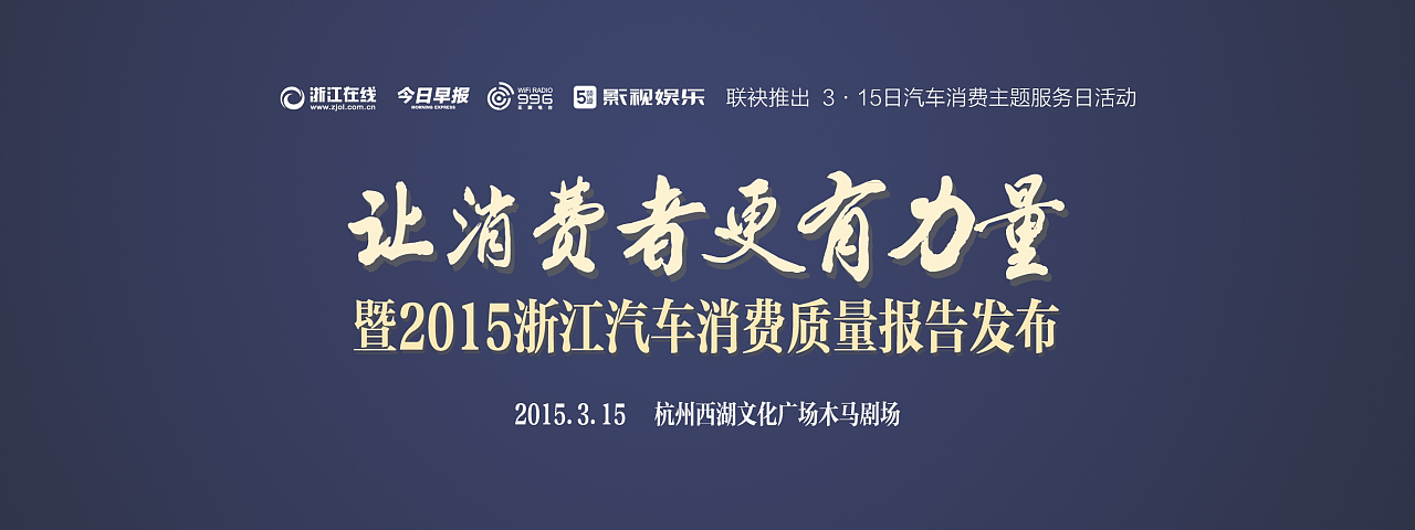沪镍期货价格创新高 两上市公司已抢先入手镍矿项目|Android下载(图3) iOS下载